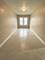 125 N 22nd, Melrose Park, IL 60160