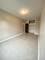 125 N 22nd, Melrose Park, IL 60160