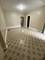 125 N 22nd, Melrose Park, IL 60160