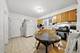 125 N 22nd, Melrose Park, IL 60160