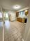125 N 22nd, Melrose Park, IL 60160