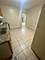 125 N 22nd, Melrose Park, IL 60160