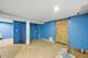 125 N 22nd, Melrose Park, IL 60160