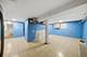125 N 22nd, Melrose Park, IL 60160