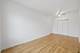 125 N 22nd, Melrose Park, IL 60160