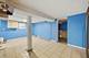 125 N 22nd, Melrose Park, IL 60160
