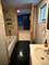 125 N 22nd, Melrose Park, IL 60160