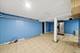 125 N 22nd, Melrose Park, IL 60160
