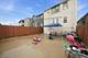 125 N 22nd, Melrose Park, IL 60160