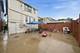 125 N 22nd, Melrose Park, IL 60160