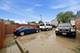 125 N 22nd, Melrose Park, IL 60160