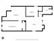 125 N 22nd, Melrose Park, IL 60160