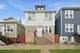 125 N 22nd, Melrose Park, IL 60160