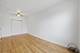 125 N 22nd, Melrose Park, IL 60160