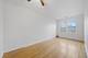 125 N 22nd, Melrose Park, IL 60160