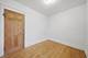 125 N 22nd, Melrose Park, IL 60160