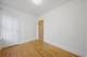125 N 22nd, Melrose Park, IL 60160