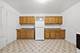 125 N 22nd, Melrose Park, IL 60160