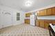 125 N 22nd, Melrose Park, IL 60160