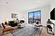 5630 N Broadway Unit 5E, Chicago, IL 60660