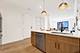 5630 N Broadway Unit 5E, Chicago, IL 60660