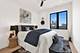 5630 N Broadway Unit 5E, Chicago, IL 60660
