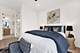 5630 N Broadway Unit 5E, Chicago, IL 60660