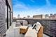 5630 N Broadway Unit 5E, Chicago, IL 60660