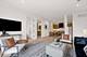 5630 N Broadway Unit 5E, Chicago, IL 60660