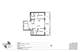 5630 N Broadway Unit 5E, Chicago, IL 60660