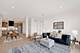 5630 N Broadway Unit 5E, Chicago, IL 60660