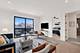 5630 N Broadway Unit 5E, Chicago, IL 60660