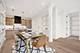 5630 N Broadway Unit 5E, Chicago, IL 60660