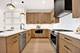5630 N Broadway Unit 5E, Chicago, IL 60660