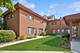 528 Poplar Unit 528, Wilmette, IL 60091