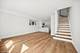528 Poplar Unit 528, Wilmette, IL 60091