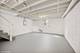 528 Poplar Unit 528, Wilmette, IL 60091