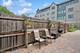 528 Poplar Unit 528, Wilmette, IL 60091