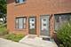 528 Poplar Unit 528, Wilmette, IL 60091