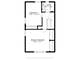528 Poplar Unit 528, Wilmette, IL 60091