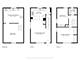 528 Poplar Unit 528, Wilmette, IL 60091