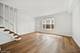 528 Poplar Unit 528, Wilmette, IL 60091
