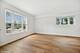 528 Poplar Unit 528, Wilmette, IL 60091