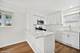 528 Poplar Unit 528, Wilmette, IL 60091