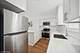 528 Poplar Unit 528, Wilmette, IL 60091