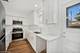 528 Poplar Unit 528, Wilmette, IL 60091