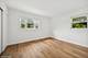 528 Poplar Unit 528, Wilmette, IL 60091