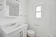 528 Poplar Unit 528, Wilmette, IL 60091