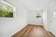 528 Poplar Unit 528, Wilmette, IL 60091