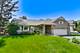 5300 Franklin, Western Springs, IL 60558